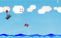 NyanKill screenshot, image №1273557 - RAWG
