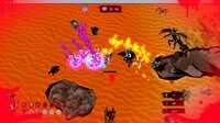 Slasher: Origins screenshot, image №4155115 - RAWG
