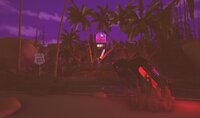 Black Lotus Motel screenshot, image №3336325 - RAWG