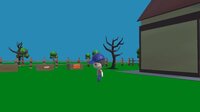 TaniTopia screenshot, image №3487348 - RAWG