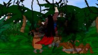 Chronicles of Gavri screenshot, image №1156876 - RAWG