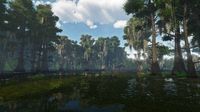 Fishing Planet screenshot, image №80462 - RAWG