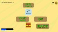 The Funky Worm (Biga Boom) screenshot, image №1681270 - RAWG