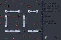 Strat-a-Dice screenshot, image №3472865 - RAWG