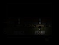Ekorella Vol 1 screenshot, image №3364404 - RAWG