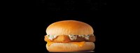 FISH! (itch) (Barababa) screenshot, image №3535975 - RAWG