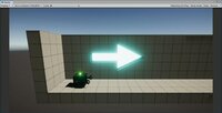 Cuby Rescue Bot screenshot, image №2446916 - RAWG