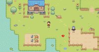 Spring Town screenshot, image №3222687 - RAWG