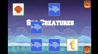 Sea Creatures screenshot, image №1732979 - RAWG