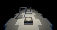 PizzaBox Rush screenshot, image №3857423 - RAWG