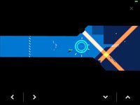 STANDBY - Lightning Fast Platformer screenshot, image №648598 - RAWG