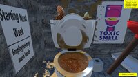 Plunger Simulator screenshot, image №3951628 - RAWG