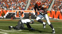 Madden NFL 11 screenshot, image №547062 - RAWG