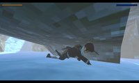 TOMB RAIDER Lara'sFury (Capitulo2) screenshot, image №2171863 - RAWG