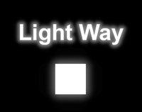 Light Way (MXT Games) screenshot, image №1963014 - RAWG