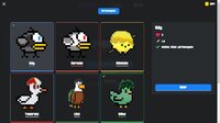 Up Birds screenshot, image №3559141 - RAWG