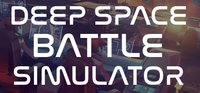Deep Space Battle Simulator screenshot, image №1946436 - RAWG