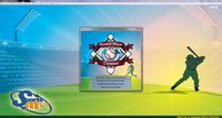 Baseball Mogul Diamond screenshot, image №174935 - RAWG