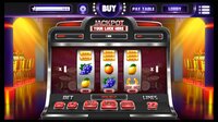 JACKPOT 2 screenshot, image №3930241 - RAWG