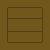 UpDown (itch) (H2102M) screenshot, image №2329204 - RAWG