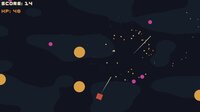 AsteroidLike screenshot, image №3392569 - RAWG