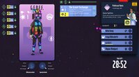 AudioClash: Battle of the Bands screenshot, image №2882376 - RAWG