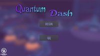 Quantum Dash screenshot, image №1749573 - RAWG