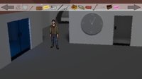 Black Haven screenshot, image №1139415 - RAWG