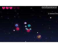 Orbit (itch) (Adam G., Rifan Budiawan) screenshot, image №2269782 - RAWG