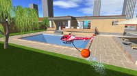 Helidroid 3: 3D RC Helicopter screenshot, image №684934 - RAWG