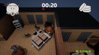 Midnight Meatball screenshot, image №3338866 - RAWG