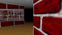 Windows 3D Maze Screensaver Game screenshot, image №3092506 - RAWG