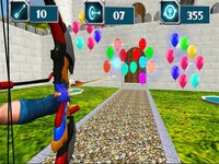 Archery Master 3D:Archery king screenshot, image №1801642 - RAWG