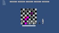 Simple Chess screenshot, image №1830567 - RAWG