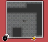 Giant Bomb: 10 Years of micro games screenshot, image №1080548 - RAWG