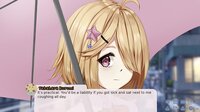 Dere Quartet screenshot, image №4181309 - RAWG