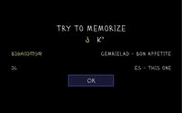 Learn Georgian screenshot, image №3759506 - RAWG
