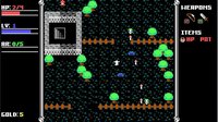 PERPETUAL QUEST screenshot, image №1023352 - RAWG