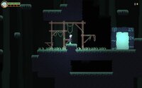 Lifeless Nights screenshot, image №3208721 - RAWG