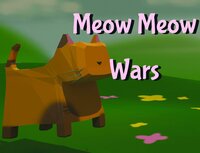 Meow Meow Wars screenshot, image №2504496 - RAWG