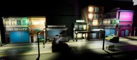 Drunken Illusion screenshot, image №3042947 - RAWG