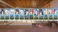 MoeMoni Land screenshot, image №3978702 - RAWG
