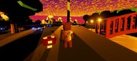 Team TBAI screenshot, image №3134021 - RAWG
