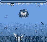 Blue Bayou screenshot, image №2531046 - RAWG