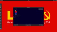 Phone Tycoon screenshot, image №1294774 - RAWG
