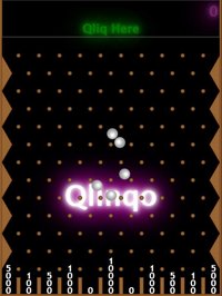 Qlinqo screenshot, image №1204143 - RAWG