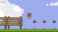 SoulPactum screenshot, image №4195639 - RAWG