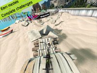 Touchgrind BMX screenshot, image №907495 - RAWG