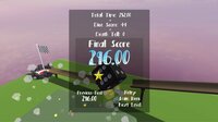I AM DIE screenshot, image №2897936 - RAWG