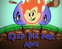 Keep The Fire Alive screenshot, image №2352312 - RAWG